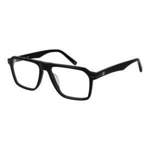 Monture Fila VFI873 540700 – lunettes de vue Lunettes d'aviateur Hommes