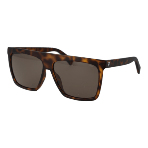 Fila  SFI834 600Z74 en  – vue 45° gauche
