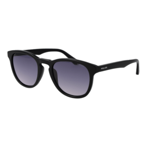 Police  SPLN85 520700 en  – vue 45° gauche
