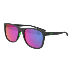 Nike  EV1199 55013 en  – vue 45° gauche