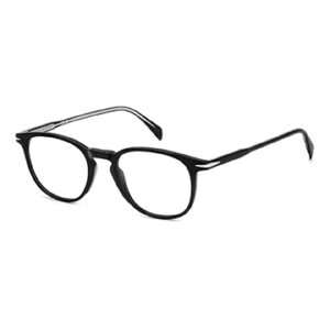 Monture David Beckham DB 1160 4880719 – lunettes de vue  Hommes