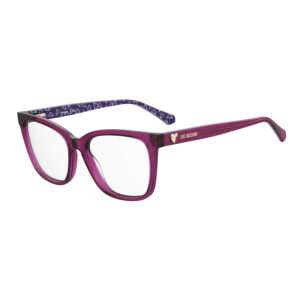 Monture Moschino Love MOL638 54VSP16 – lunettes de vue  Femmes