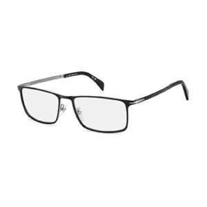 Monture David Beckham DB 1167 55TI737 – lunettes de vue  Hommes