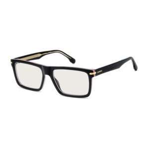 Monture Carrera CARRERA 344 552M2 – lunettes de vue Rectangle Hommes