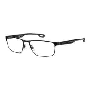 Monture Carrera CARRERA 4417 5708A17 – lunettes de vue Rectangle Hommes