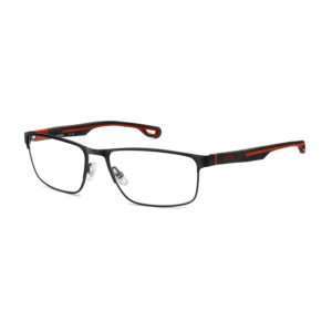 Monture Carrera CARRERA 4417 57BLX17 – lunettes de vue  Hommes