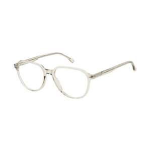 Monture Carrera CARRERA 346 52R1T – lunettes de vue Tour Hommes