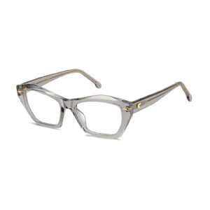 Monture Carrera CARRERA 3053 53KB7 – lunettes de vue Rectangle Femmes