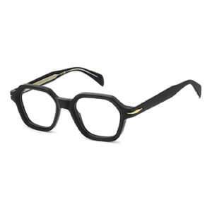 Monture David Beckham DB 7140 4800320 – lunettes de vue  Hommes
