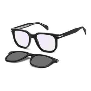 Monture David Beckham DB 7143/C 5180721 – lunettes de vue  Hommes