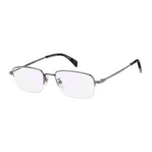 Monture David Beckham DB 1190/F 54KJ119 – lunettes de vue  Hommes
