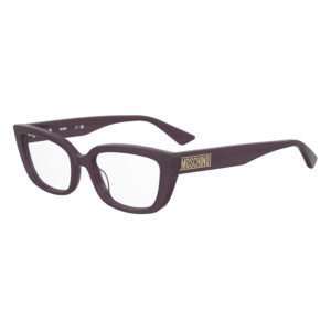 Monture Moschino Love MOS653 52B3V17 – lunettes de vue  Femmes