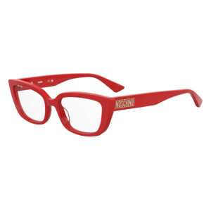 Monture Moschino Love MOS653 52C9A17 – lunettes de vue  Femmes