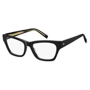Monture Tommy Hilfiger TH 2231 5380718 – lunettes de vue  Femmes