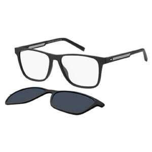 Monture Tommy Hilfiger TH 2203/C 55KB716 – lunettes de vue Hommes