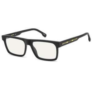 Monture Carrera VICTORY C 11 54I4618 – lunettes de vue  Hommes
