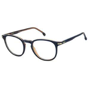 Monture Carrera CARRERA 352 49KY221 – lunettes de vue  Hommes