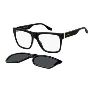 Monture Marc Jacobs MARC 848/C 562M217 – lunettes de vue  Hommes