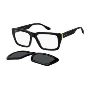Monture Marc Jacobs MARC 849/C 562M218 – lunettes de vue  Hommes