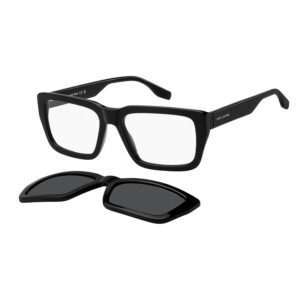 Monture Marc Jacobs MARC 849/C 5680718 – lunettes de vue  Hommes