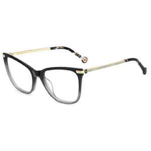 Monture Carolina Herrera HER 0287/G 55EDM18 – lunettes de vue  Femmes