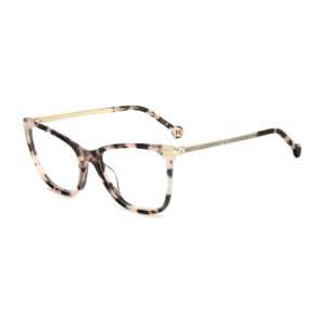 Monture Carolina Herrera HER 0287/G 55HT818 – lunettes de vue Femmes