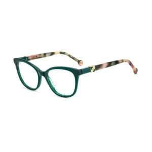 Monture Carolina Herrera HER 0299 531ED17 – lunettes de vue Femmes