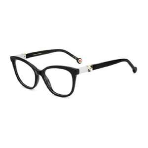 Monture Carolina Herrera HER 0299 5380717 – lunettes de vue Femmes