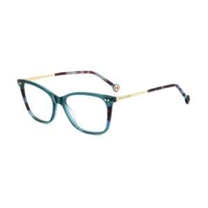 Monture Carolina Herrera HER 0294 531ED16 – lunettes de vue Femmes