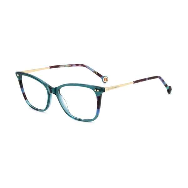 Monture Carolina Herrera HER 0294 531ED16 – lunettes de vue  Femmes
