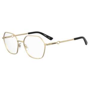 Monture Moschino Love MOL650 5500018 – lunettes de vue Femmes
