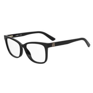 Monture Moschino Love MOL660 5480715 – lunettes de vue Femmes