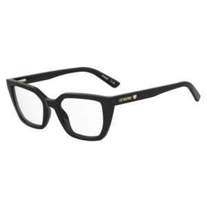 Monture Moschino Love MOL656 5280719 – lunettes de vue Femmes