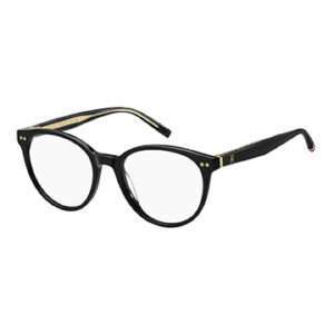 Monture Tommy Hilfiger TH 2215 52807 – lunettes de vue  Femmes
