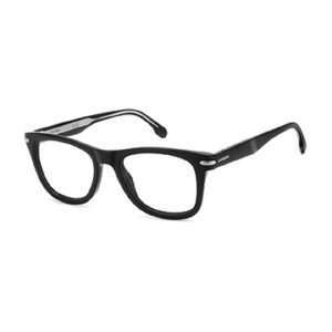 Monture Carrera CARRERA 360 5228420 – lunettes de vue  Hommes