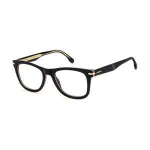 Monture Carrera CARRERA 360 522M2 – lunettes de vue Rectangle Hommes