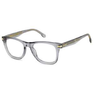 Monture Carrera CARRERA 360 52KB7 – lunettes de vue Rectangle Hommes