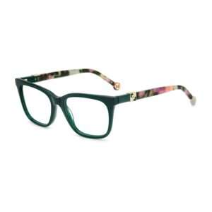 Monture Carolina Herrera HER 0300 511ED17 – lunettes de vue Femmes