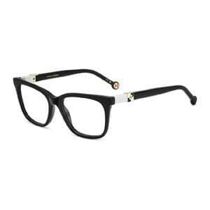 Monture Carolina Herrera HER 0300 5380737 – lunettes de vue Rectangle Femmes