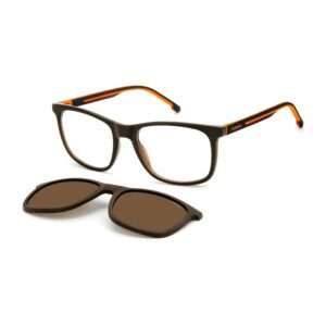 Monture Carrera CA 8918/C 5412J18 – lunettes de vue  Hommes