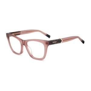 Monture Missoni MIS 0217/G 52FWM18 – lunettes de vue Femmes