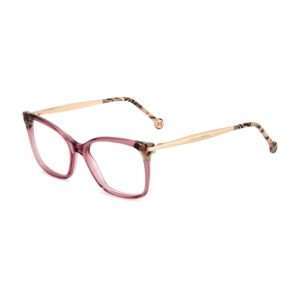 Monture Carolina Herrera HER 0309 53FWM17 – lunettes de vue  Femmes