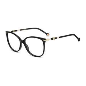 Monture Carolina Herrera HER 0304 5780715 – lunettes de vue  Femmes