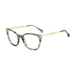Monture Carolina Herrera HER 0311 53I8819 – lunettes de vue  Femmes