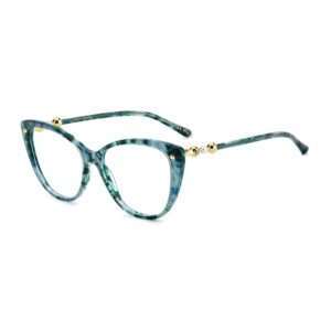 Monture Carolina Herrera HER 0319 54XGW15 – lunettes de vue  Femmes