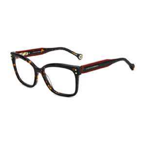Monture Carolina Herrera HER 0316 5408617 – lunettes de vue  Femmes