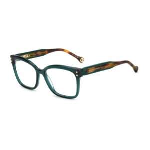 Monture Carolina Herrera HER 0316 541ED17 – lunettes de vue  Femmes