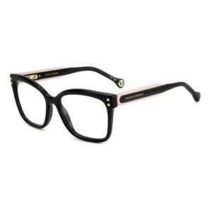 Monture Carolina Herrera HER 0316 543H217 – lunettes de vue  Femmes