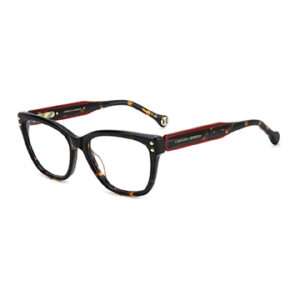 Monture Carolina Herrera HER 0317/G 5408617 – lunettes de vue  Femmes