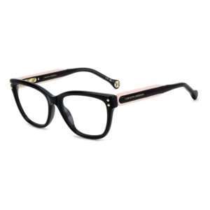 Monture Carolina Herrera HER 0317/G 543H217 – lunettes de vue  Femmes